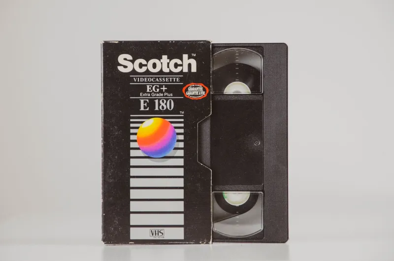Still in the Shrink-Wrap: The Collector Frenzy Over Factory-Sealed 90s Software