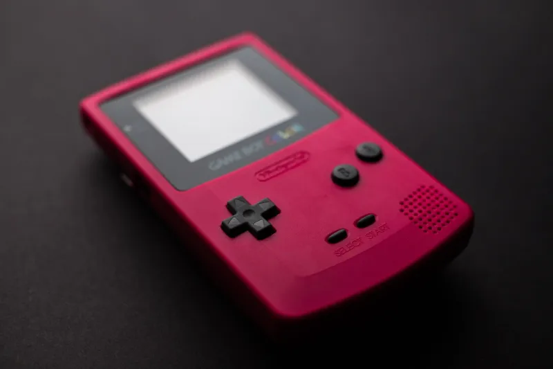 Small Screen, Big Feelings: How Original Tamagotchis Became the Millennial Collector's Most Wanted Relic