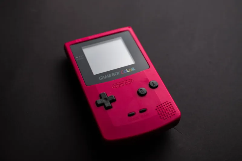 Still in the Box, Still Printing Money: The Wild World of Sealed Vintage Electronic Toy Collecting
