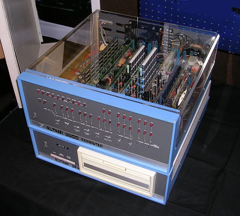 Junk Drawer to Display Case: Why Your Old Modem Might Be Worth Real Money Now