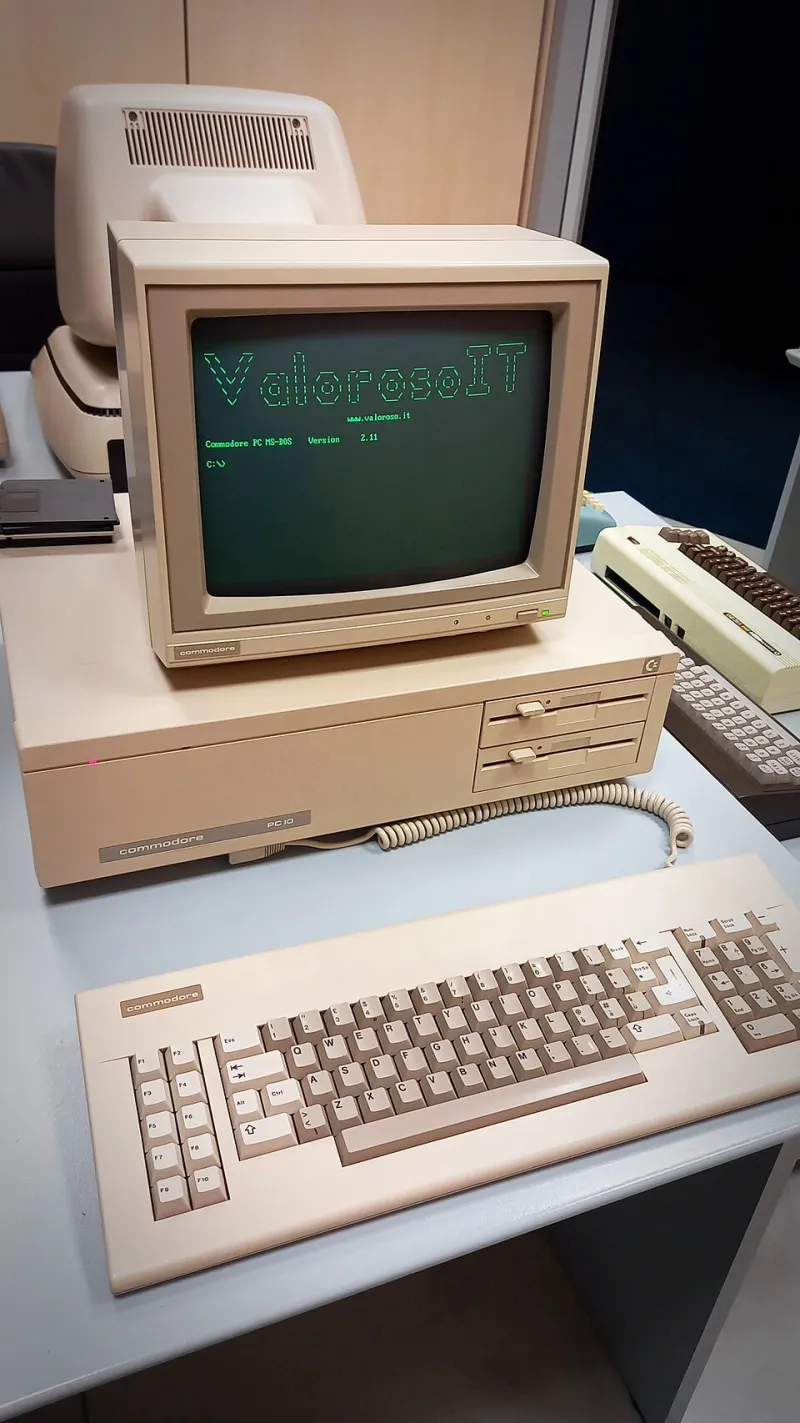 Curves, Cathodes, and Collector Clout: The Vintage Monitor Market Is Heating Up Fast