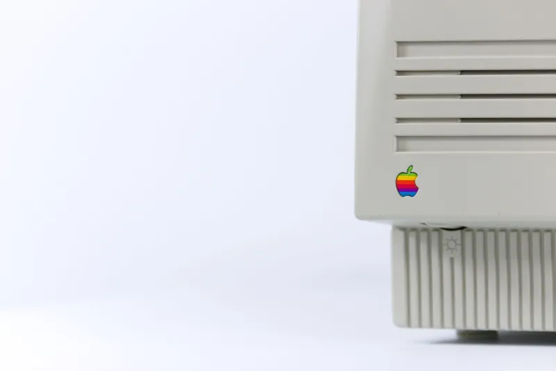 Ink, Noise, and Nostalgia: The Surprising Rise of Vintage Printers as Must-Have Collectibles